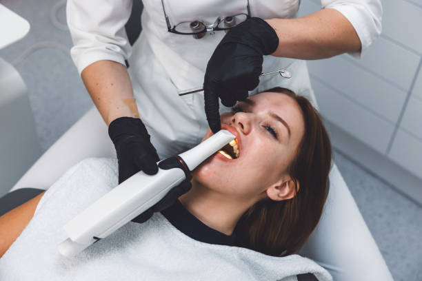 Best Chipped Tooth Repair Near Me  in Sa Conejo, CA